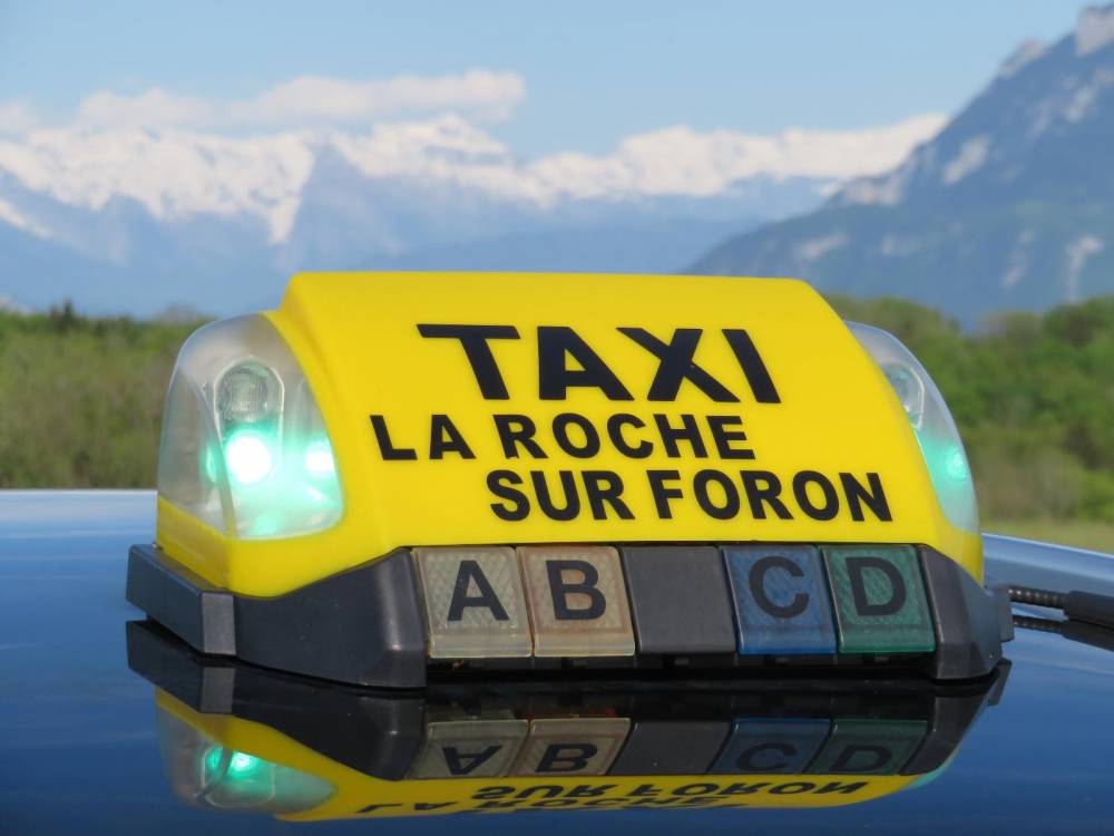 taxi-bourgeois-la-roche-sur-foron.jpg