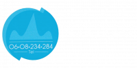 taxi-bourgeois-logo.png
